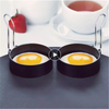 Non Stick Omelet Ring Mold