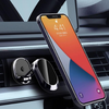 Safe Ride™ - Magnetisk Telefonhållare För Bil
