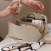 Travel Pouch™ - Stor Kapacitet Rese Kosmetisk Väska