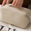 Travel Pouch™ - Stor Kapacitet Rese Kosmetisk Väska