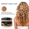 Hair Care® - Verzorgend Hair Masker 50g (1+1 GRATIS)