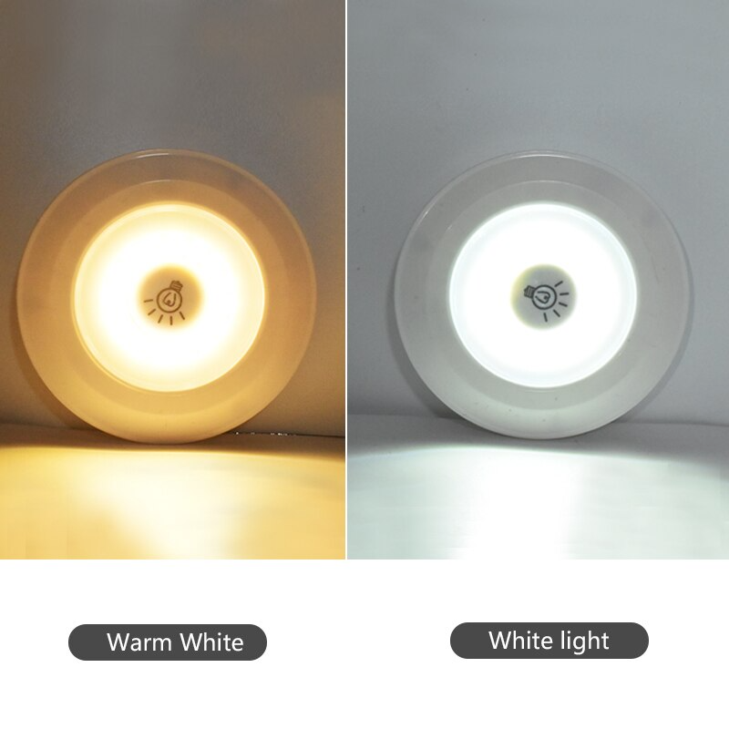 Skylight ™ - Intelligent LED-Belysning