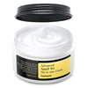 Mariyan™ - Snail Collagen Lifting & Firming Cream (1+1 GRATIS)
