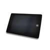 Write Board™ - Vattentät LCD-Tablett