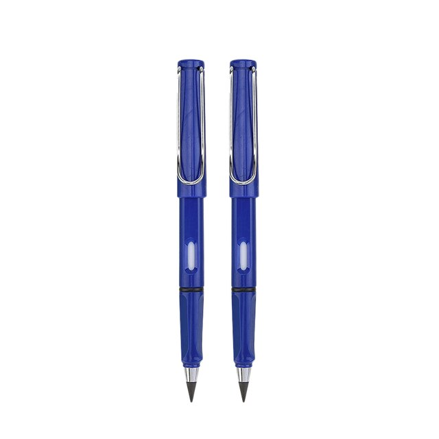 Unique Pencil™ - Magisk Penna (1+1 GRATIS)