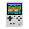 Brick Play®️ - Konsol För Videospel