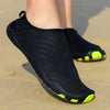 Ladda upp bild till gallerivisning, Breath Beach Women Quick-Dry Swimming Shoes