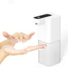 Automatic Induction Foam Washing Mobile Phone - Sparkycare