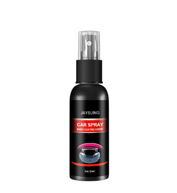 Romano™ - Spray För Att Ta Bort Repor I Bilfärgen