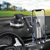 Smart Holder™ - Biltelefonhållare Med Sugpropp