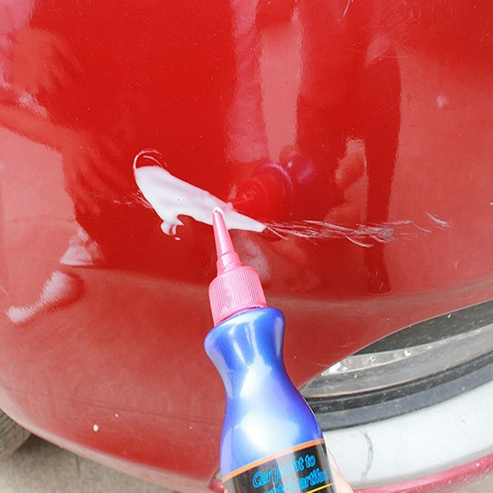 Auto Shine™ - Car Paint Restorer 1+1 GRATIS