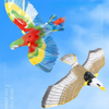 Cat Fun™ - Simulering Flutterbird