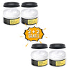 Mariyan™ - Snail Collagen Lifting & Firming Cream (1+1 GRATIS)