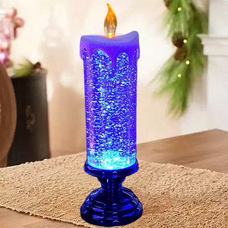 Magic Light™ | LED - Julbelysning