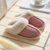 Airfoot™ Fluffy - Airfoot.de