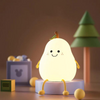 Fruit Lamp™ - LED Peer Nattlampa