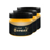 BeeWax Furniture Cleaner PRO™ (1+1 GRATIS)