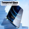 Screen Protect™ - Härdat Glas för iPhones (2+2 GRATIS)