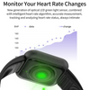Health Check™ - Slim Watch Pro V2