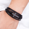 Crossy® | Till Min Sons Armband