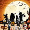 Countdown TOY™ - Adventskalender Halloween 2022 - Innehåller 24 Gåvor