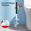 Elite Brush™ | Den Mångsidiga Borsten För Varje Toalett