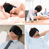 Ladda upp bild till gallerivisning, Smart Mask™ - Premium Trådlös Sömnmask