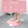 Clean Scrub™ | Silikonborste För Fot- Och Ryggmassage
