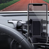 Ladda upp bild till gallerivisning, 360 Ultimate Car Phone Holder