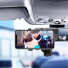 Ladda upp bild till gallerivisning, 360 Ultimate Car Phone Holder