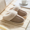 Airfoot™ Fluffy - Airfoot.de