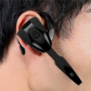 Phoxy | Bluetooth-hörlurar ™