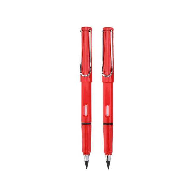 Unique Pencil™ - Magisk Penna (1+1 GRATIS)