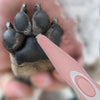 Ladda upp bild till gallerivisning, Pet Clipper™ - Husdjurs Minitrimmer