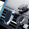 Safe Ride™ - Magnetisk Telefonhållare För Bil