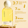 Sumiran™ - Naturlig CelluPro Body Oil