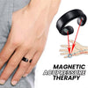 Healthy Rest™ - Magnetisk Terapiring (1+1 GRATIS)