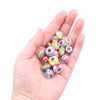 Shiny Beads™ - Bländande Diy Armband Kit