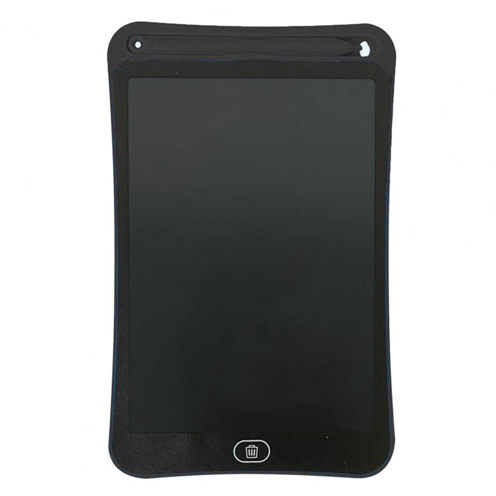 Writing Board™ | LCD-Tablett