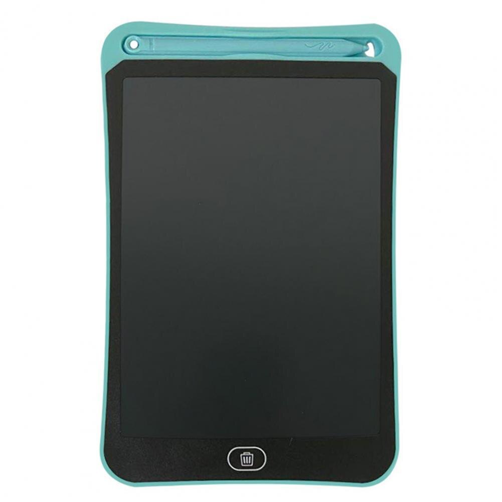 Write Board™ - Vattentät LCD-Tablett