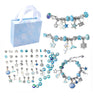 Shiny Beads™ - Bländande Diy Armband Kit