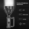 Smart Light™ Uppladdningsbar LED-lampa