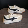 Ladda upp bild till gallerivisning, Kaniza Sneaker - Ultrabekväma Sneakers