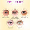 Eye Fix™ - Snabbverkande Uppstramande Ögonkräm