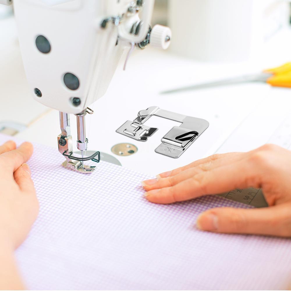 Easy Sewing Fold Helper