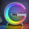 Bada™ - Smart LED Trådlös Laddare
