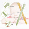 Teething Stick™ - Baby Stork Provrör (1+1 GRATIS)