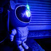 Sinowe™ - Astronaut Galaxy Projector