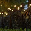 Spark Light™ - Magiska Firefly Garden Lights (6 LED)