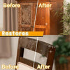 BeeWax Furniture Cleaner PRO™ (1+1 GRATIS)